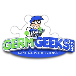 GermGeeks