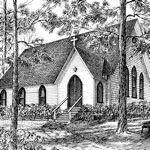 Good Shepherd - Cashiers, NC