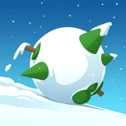 Snowball Clash Читы