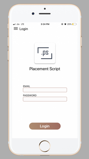 Placement Script(圖3)-速報App