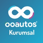 Top 10 Business Apps Like ooautos Kurumsal - Best Alternatives