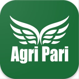 AgriPari - Agriculture Store