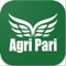 Agripari is founded by a team of avid entrepreneurs in the year 2020 Agripari is India’s largest Agri Inputs Marketplace Platform providing a wide choice of quality inputs to farmers at their doorstep