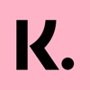 Klarna | Smoooth shopping Klarna | Smoooth shopping