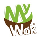 Top 20 Food & Drink Apps Like My Wok - Best Alternatives