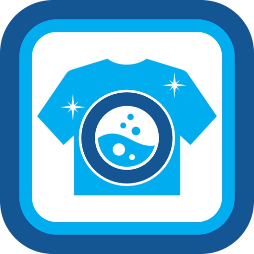 Soap Opry Laundry by Soap Opry Laundry LLC