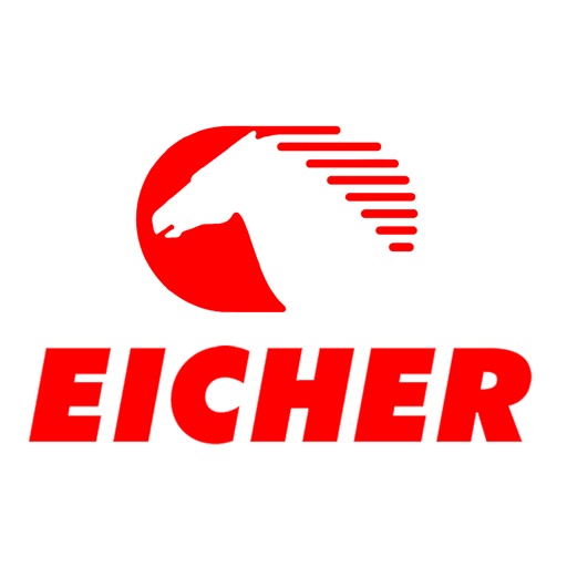 Eicher Live.com