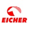 Eicher Live is an advanced fleet management system that provides real time information on Trip Management, Fuel Management and Uptime Management