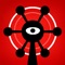 ISOLAND: The Amusement Park is the continuation of the popular puzzle series