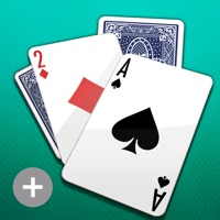 Solitaire + Wiki - Best Wiki for this Game! [2023] | Mycryptowiki