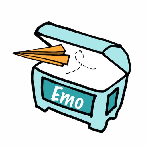 EmoBox