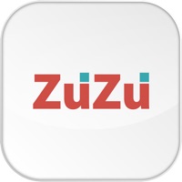 Zuzu · Jeu de Puzzle Binaire pour PC