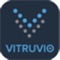 Vitruvio is the working method to improve health or to increase physical performance, adopted by the best gyms that want to help their clients achieve their goals