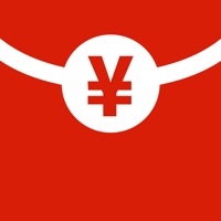 乐趣红包 pour PC