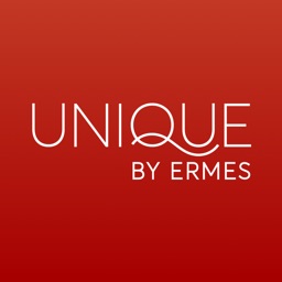 Unique by Ermes