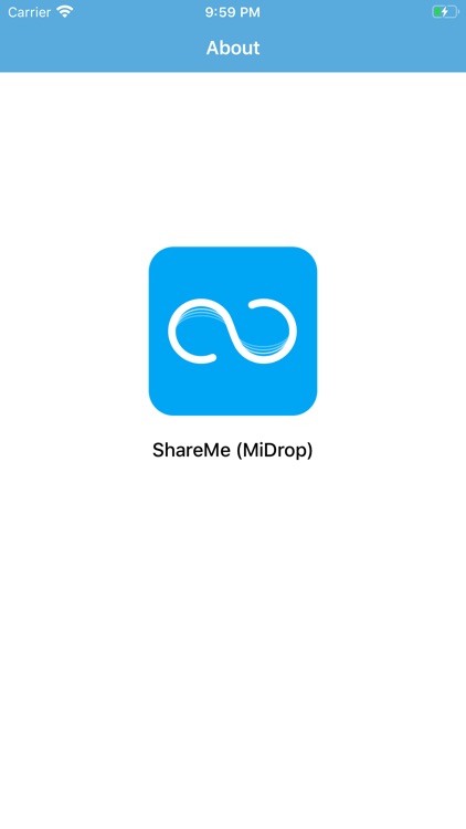 ShareMe (MiDrop)