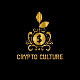 CryptoCulture