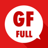 The Gluten Free Scanner Full-Lluis Guiu