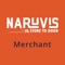 NARUVIS is an online hyper-local e-commerce platform from the stores near you