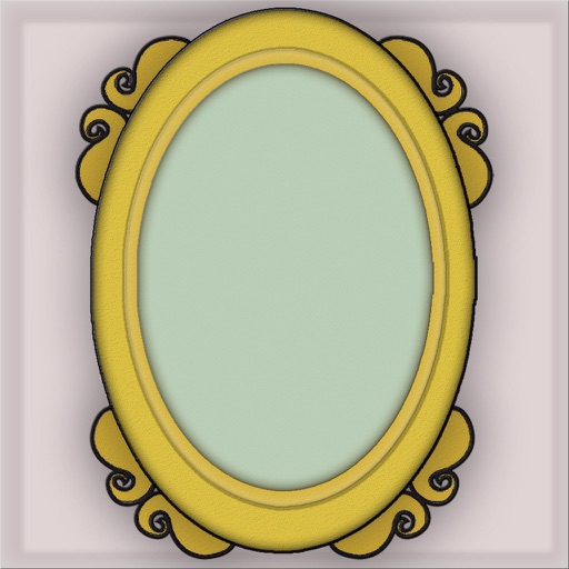 Cool Mirror: Makeup & Beauty Download