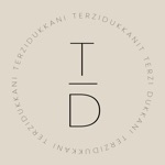Terzi Dukkani Shopping
