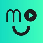 Momos - Short video app