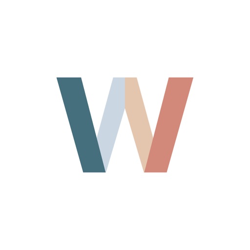 Wishlists - online wishlist iOS App