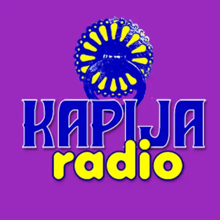 Radio Kapija Cheats