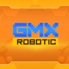 GMX Rototic