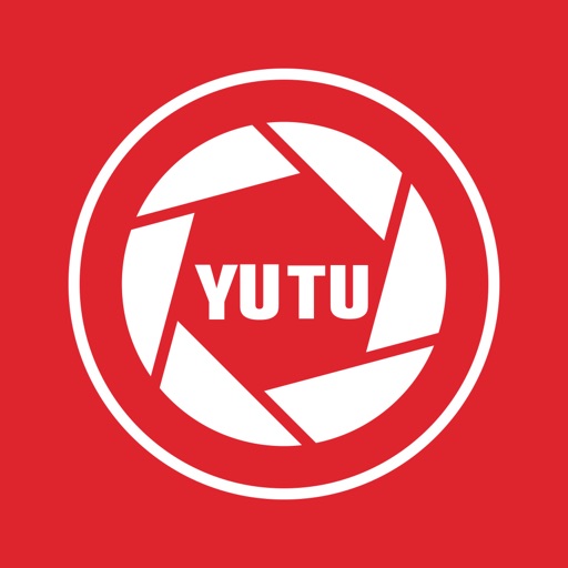 YUTUPRO