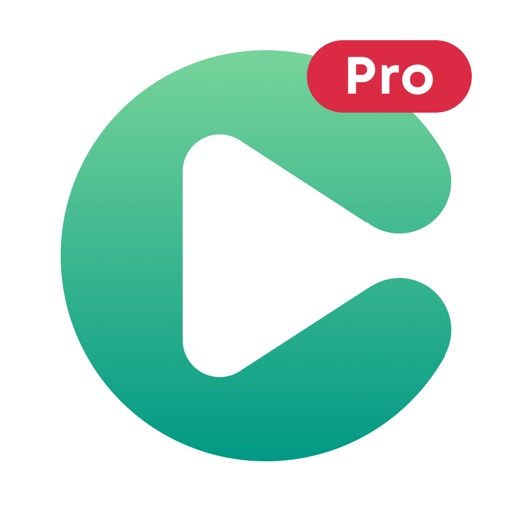 Cam&Cam PRO: baby monitor