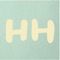 Honest History is the adventure magazine for young historians
