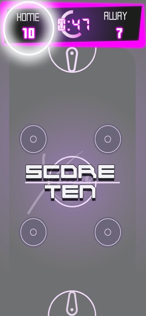 PingX Speed Ball(圖7)-速報App