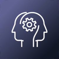 Cognitive Bias Calculator