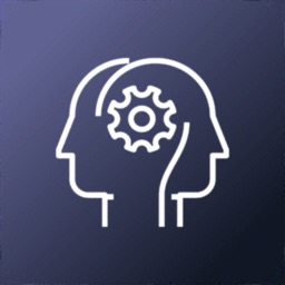 Cognitive Bias Calculator