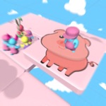 Memo Rise 3D