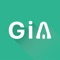 維持良好室內空氣品質是人體健康最重要基礎,GiA內建最完整的空氣品質感測器,能檢測世界衛生組織所列出室內空氣品質之汙染物,如PM2