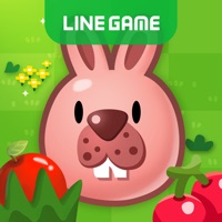 LINE ポコポコ apk