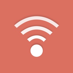 RSSRadio Podcast Player Apple Watch App