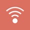 RSSRadio is an advanced Podcast playback app, available on the App Store since 2010
