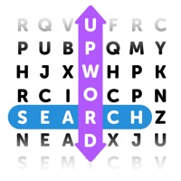 UpWord Search - Word Searches Wiki