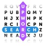 Get UpWord Search - Word Searches for iOS, iPhone, iPad Aso Report