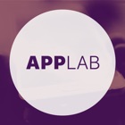 Top 10 Education Apps Like APPLAB - Best Alternatives