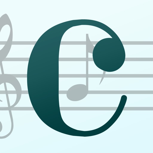 Calypso Score