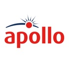 Apollo Fire