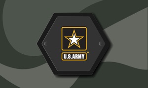 US Army News & Information