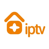 Glasfaser IP-TV apk