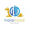 Halal Road Market