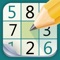 Sudoku Classic is a digital puzzle game that challenges intelligence and logic