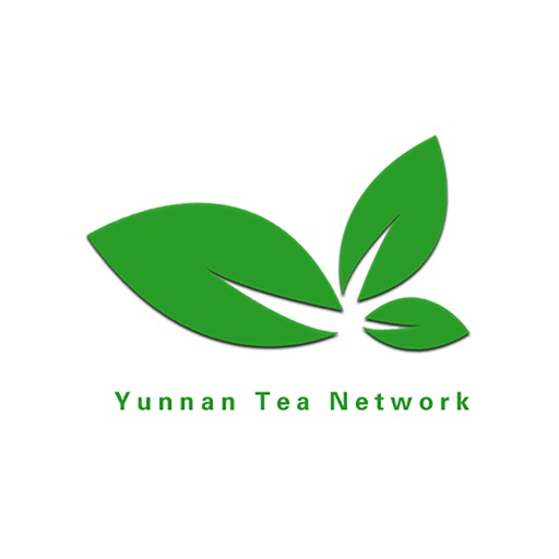 Yunnan Tea Mall